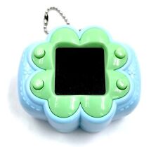 Tamagotchi bandai himitsu d'occasion  Bernay