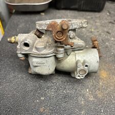 Zenith carburetor wisconsin for sale  Saint Michaels