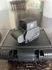 Eotech exps hws for sale  San Tan Valley