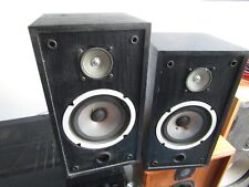 Marantz speakers for sale  RUGBY