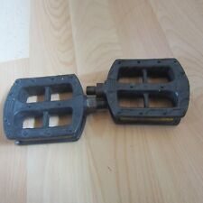 Used, sr japan pedals old school bmx kuwahara for sale  Shipping to South Africa