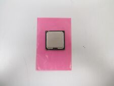 Processador Intel CORE 2 Quad Q8300 2.50GHz CPU SLGUR, usado comprar usado  Enviando para Brazil