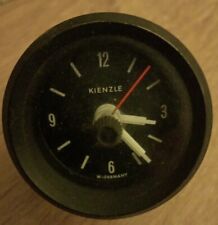 Kienzle classic car for sale  Shipping to Ireland