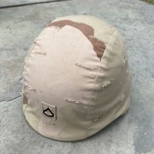 Army pasgt kevlar for sale  Fitchburg