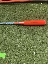 Easton xl1 26 for sale  Vancouver