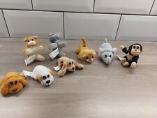 Pound puppies purries for sale  LINCOLN