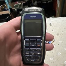 Nokia 3220b very d'occasion  Expédié en Belgium