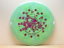 Discraft esp swirl for sale  Jacksonville