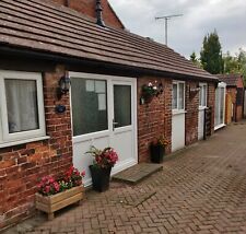 Cottages/ Houses/ Bungalows for sale  SELBY