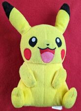 Pokémon pikachu plush for sale  Shipping to Ireland
