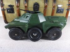 Vintage palitoy 1970s for sale  WOODHALL SPA