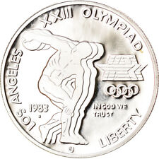 903937 coin united d'occasion  Lille-