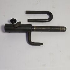 Black decker valve for sale  Longmeadow