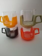 Jaj drinkups cups for sale  BLACKBURN