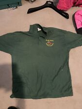 Orchid lakes carp for sale  OXFORD
