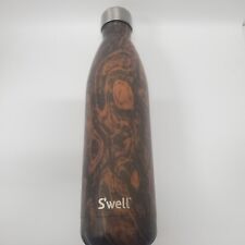 Swell original wood for sale  Santa Rosa