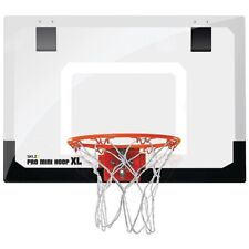 Argola de basquete SKLZ Pro Mini - GG comprar usado  Enviando para Brazil