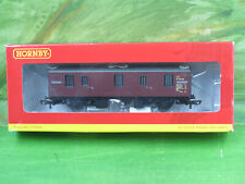 Hornby r6314 cct for sale  LONDON