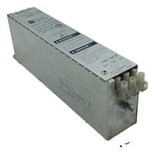 Usado, Filtro de Linha REXROTH NFD03.1-480-016 16A 480V 60Hz comprar usado  Brasil 