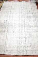poltrone sofa tappeto usato  Susegana