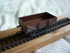 Bachmann 076c plank for sale  WOODBRIDGE