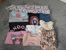 Bundle joblot girls for sale  BIRMINGHAM