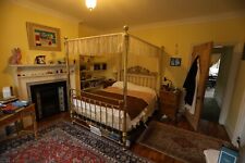 Vintage victoriana style for sale  LONDON