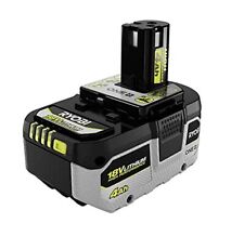 Ryobi pbp004 one for sale  Montclair