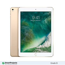 Apple ipad 5th d'occasion  France