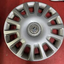 Vauxhall corsa inch for sale  SKEGNESS