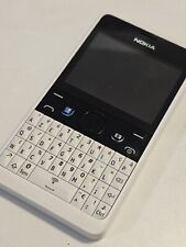 Nokia asha 210.2 d'occasion  Bobigny