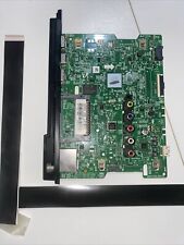 Mainboard motherboard scheda usato  Augusta
