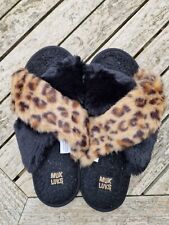 Neu hausschuhe slippers gebraucht kaufen  Köln