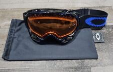 Oakley frame snow for sale  Tacoma