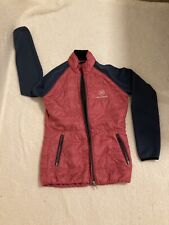 Rossignol ski jacket for sale  Meridian