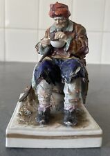 Personnage figurine statue d'occasion  Nice-