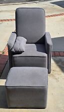 Rocking swivel chair for sale  West Hills