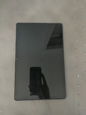 Samsung Galaxy Tab A7 10.4" 2020 (32GB) SM-T500, usado segunda mano  Embacar hacia Argentina