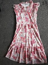 Ladies dress 1970s for sale  GRAVESEND