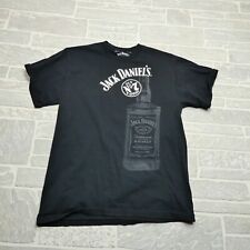 Jack daniels shirt for sale  Minneapolis