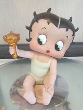 Betty baby boop for sale  STOKE-ON-TRENT