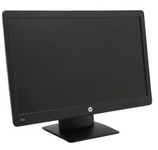 Monitor desktop p223 usato  Milano