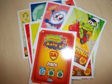 Moshi monster mash for sale  DINAS POWYS