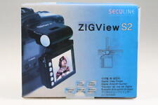 Zigview s2c digital for sale  Shipping to Ireland