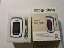 oximeter for sale  HIGH WYCOMBE