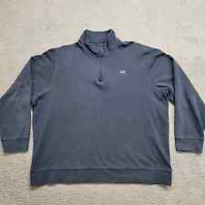 Vineyard vines jacket for sale  Shipping to Ireland