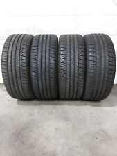 P215 45r18 michelin for sale  Waterford
