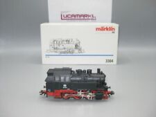 Märklin 3304.3 locomotiva usato  Italia