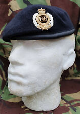 Beret royal engineers for sale  NEWTOWNABBEY