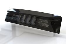 Luz de freio LED MORIMOTO X3B USADA: Ram (09-18) / Ram HD (19+), usado comprar usado  Enviando para Brazil